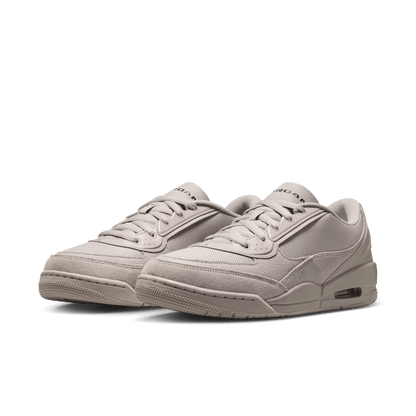 AIR JORDAN ULTRA