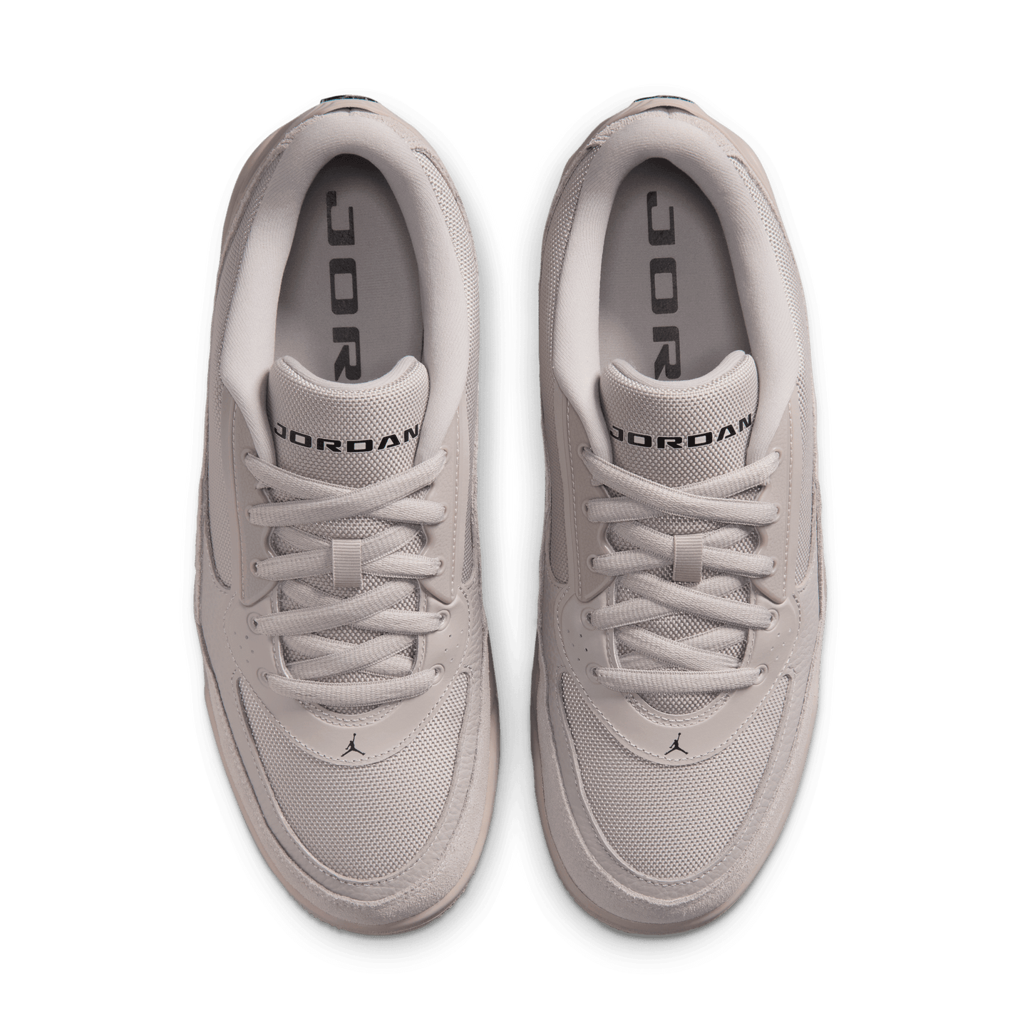 AIR JORDAN ULTRA