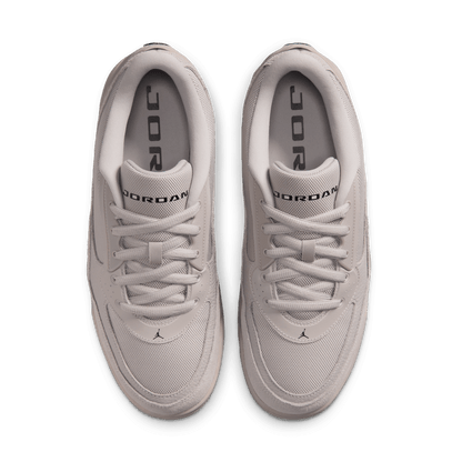 AIR JORDAN ULTRA