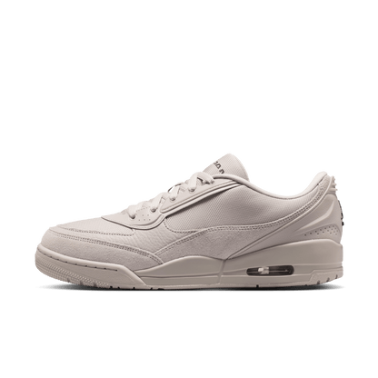 AIR JORDAN ULTRA