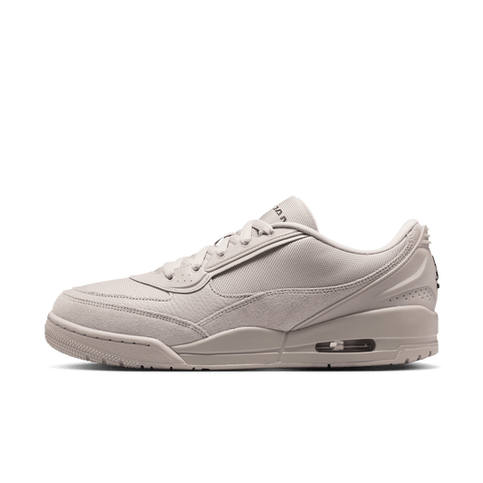 AIR JORDAN ULTRA