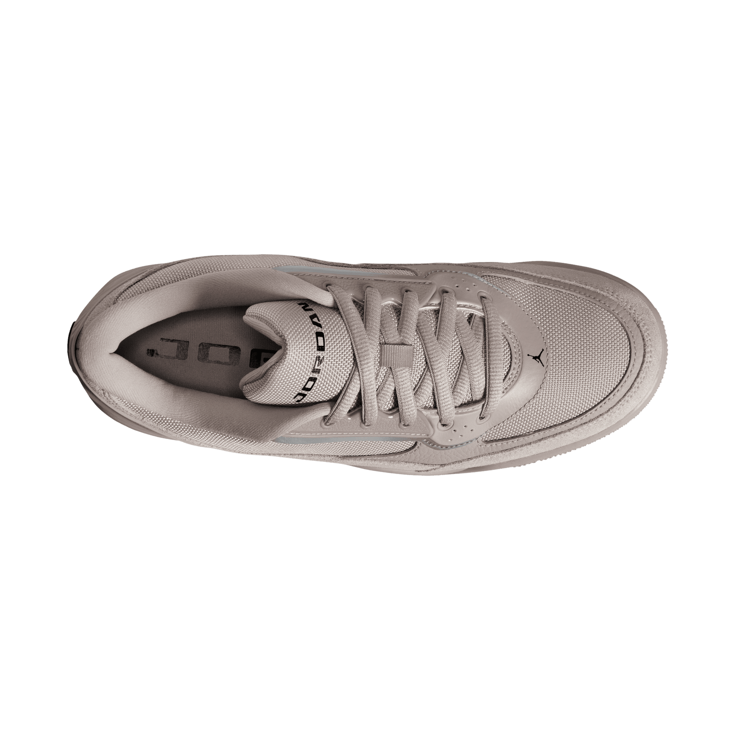 AIR JORDAN ULTRA
