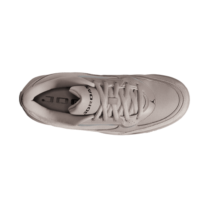 AIR JORDAN ULTRA
