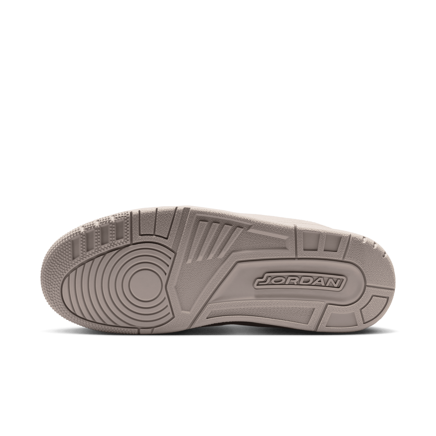 AIR JORDAN ULTRA