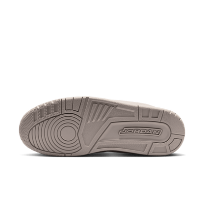 AIR JORDAN ULTRA