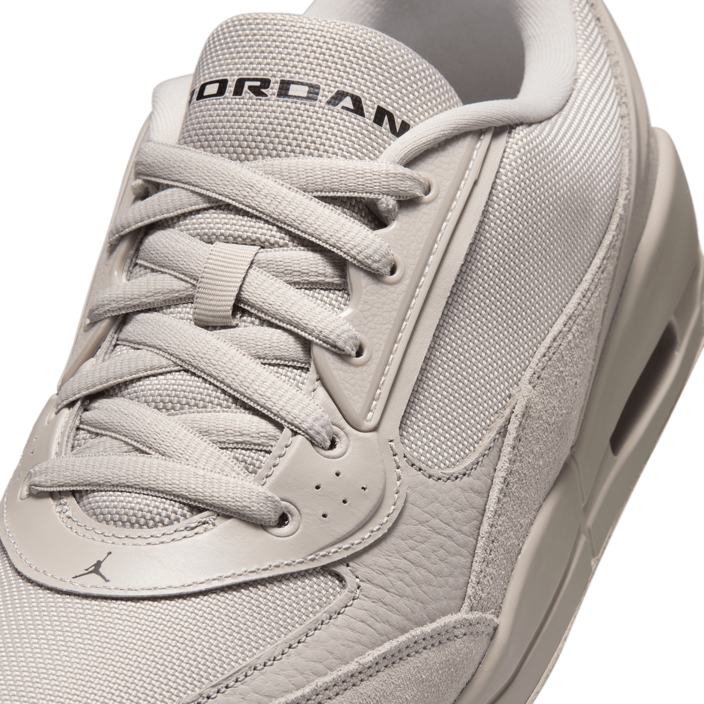 AIR JORDAN ULTRA