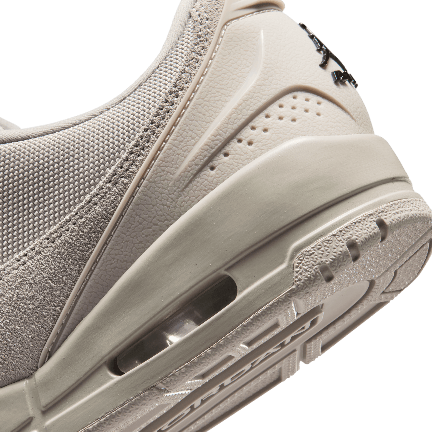 AIR JORDAN ULTRA