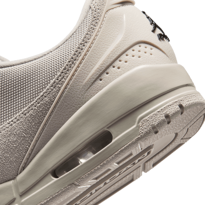 AIR JORDAN ULTRA