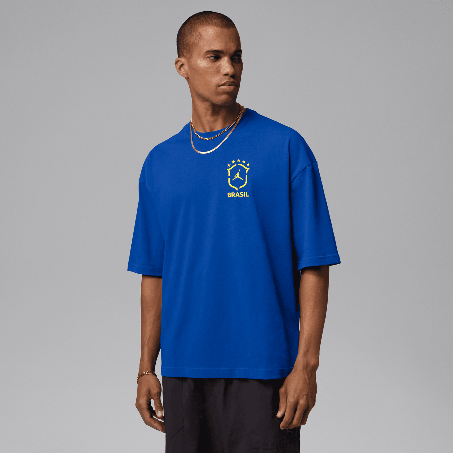 M J 85 SS OVZ GX CREW P6