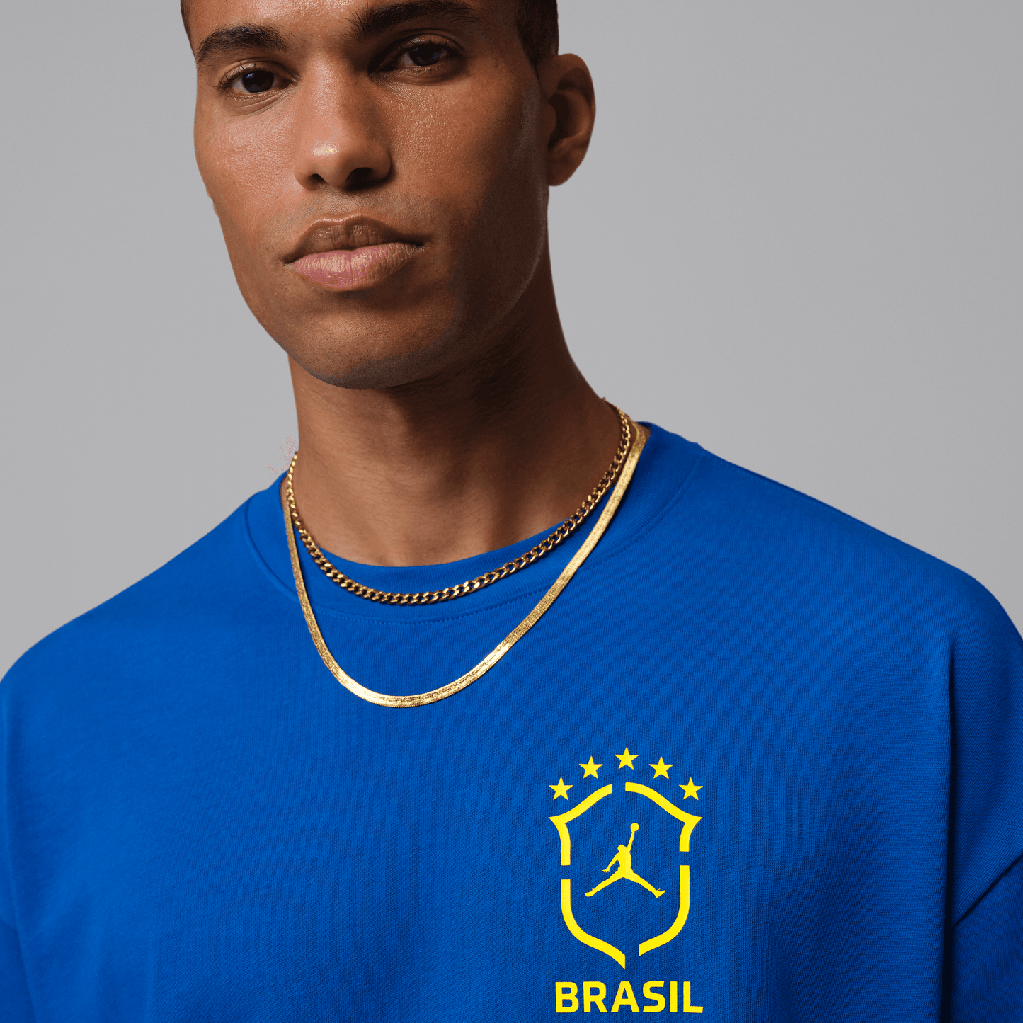 M J 85 SS OVZ GX CREW P6