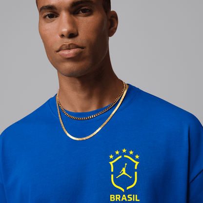 M J 85 SS OVZ GX CREW P6