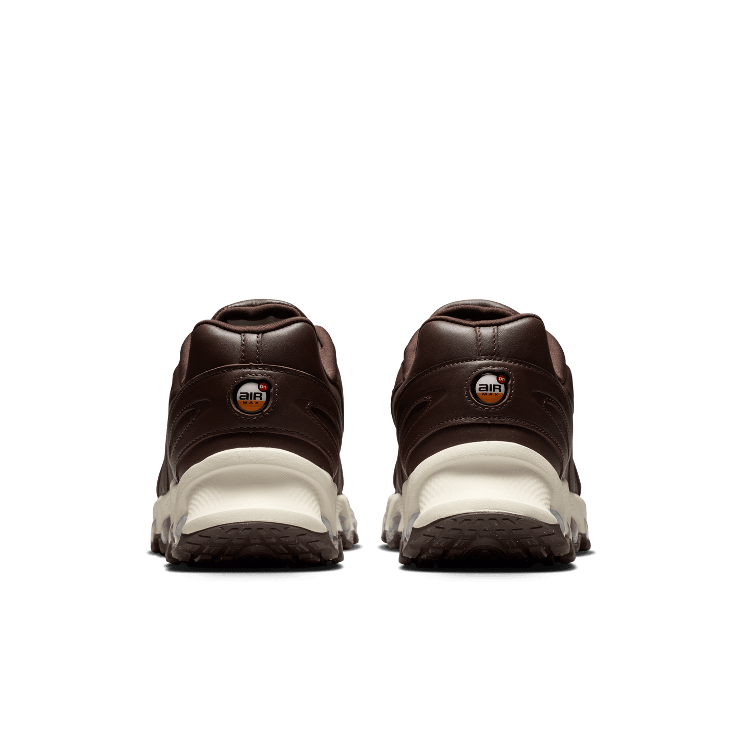 NIKE AIR MAX DN8 SP