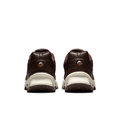 NIKE AIR MAX DN8 SP