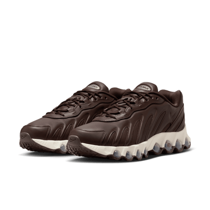 NIKE AIR MAX DN8 SP