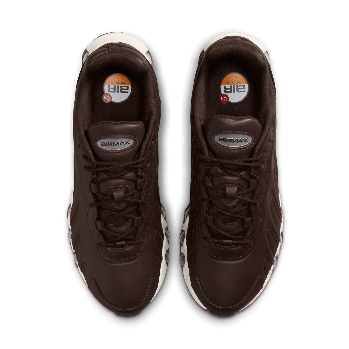 NIKE AIR MAX DN8 SP