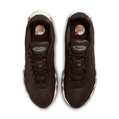 NIKE AIR MAX DN8 SP