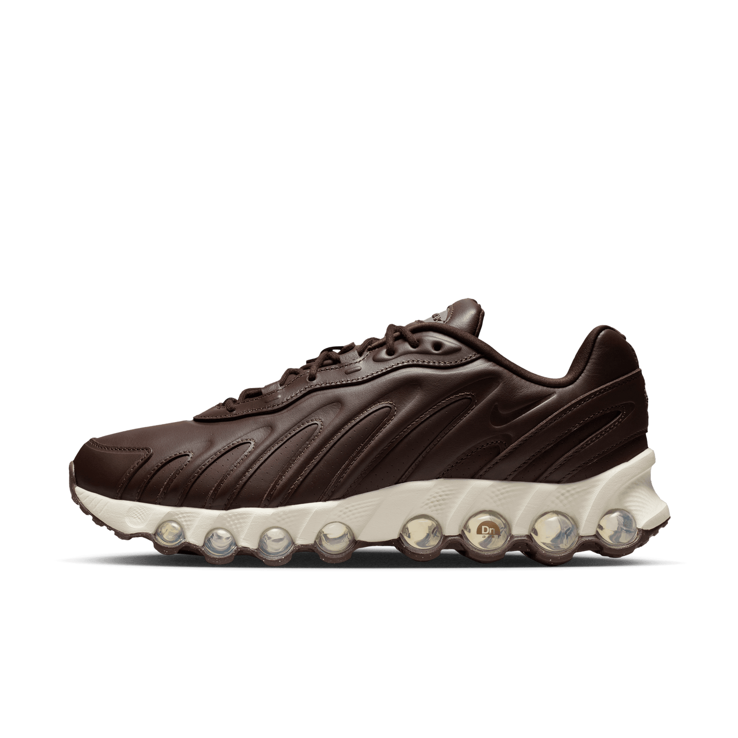 NIKE AIR MAX DN8 SP
