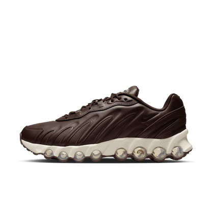 NIKE AIR MAX DN8 SP