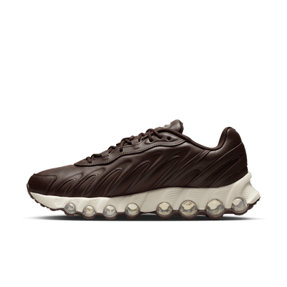 NIKE AIR MAX DN8 SP