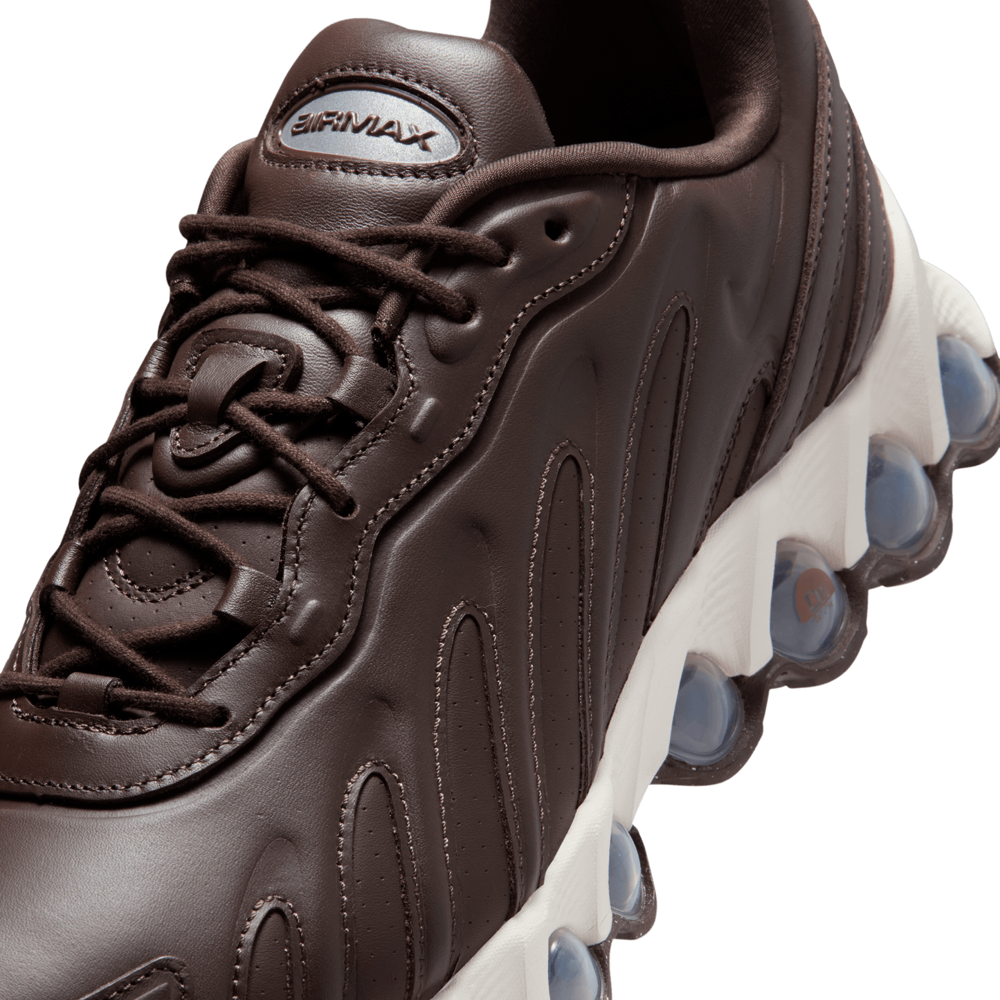 NIKE AIR MAX DN8 SP