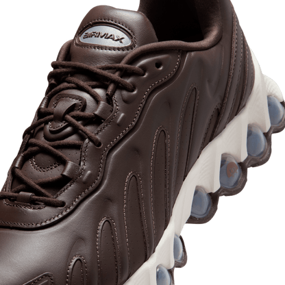 NIKE AIR MAX DN8 SP