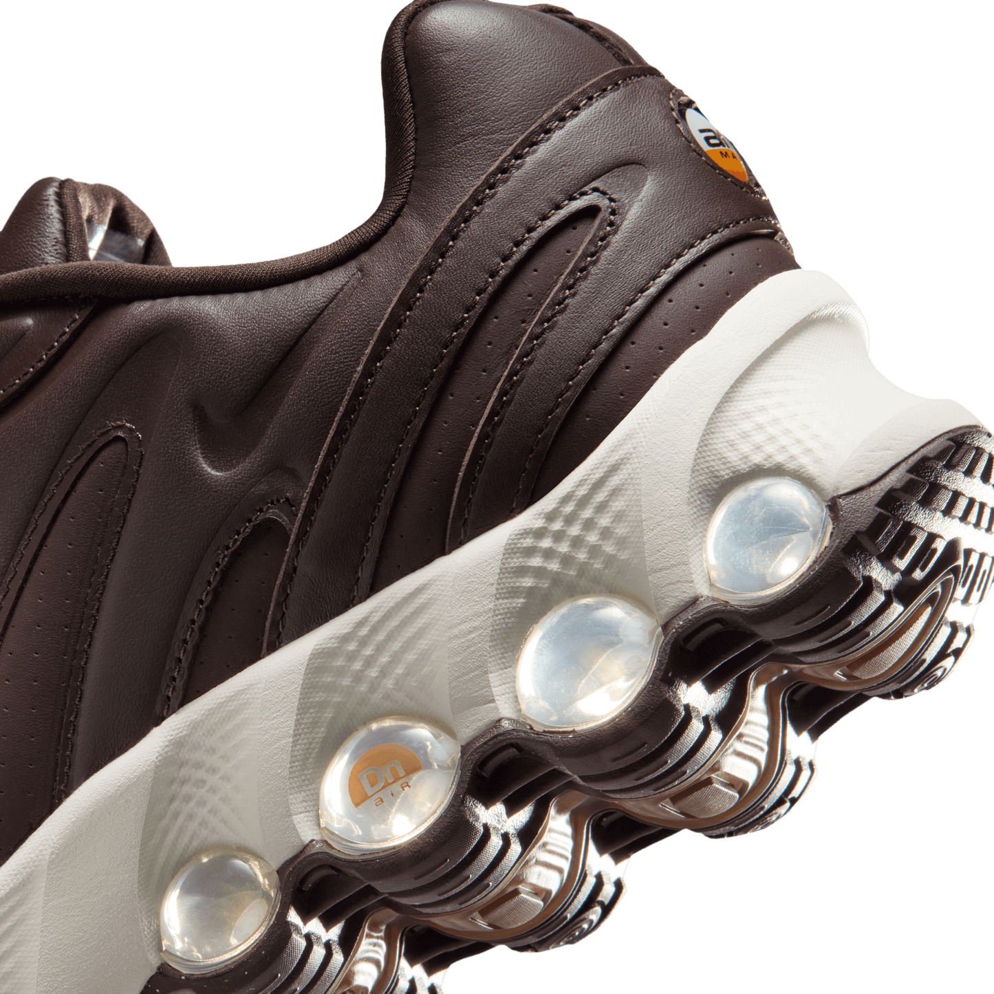 NIKE AIR MAX DN8 SP