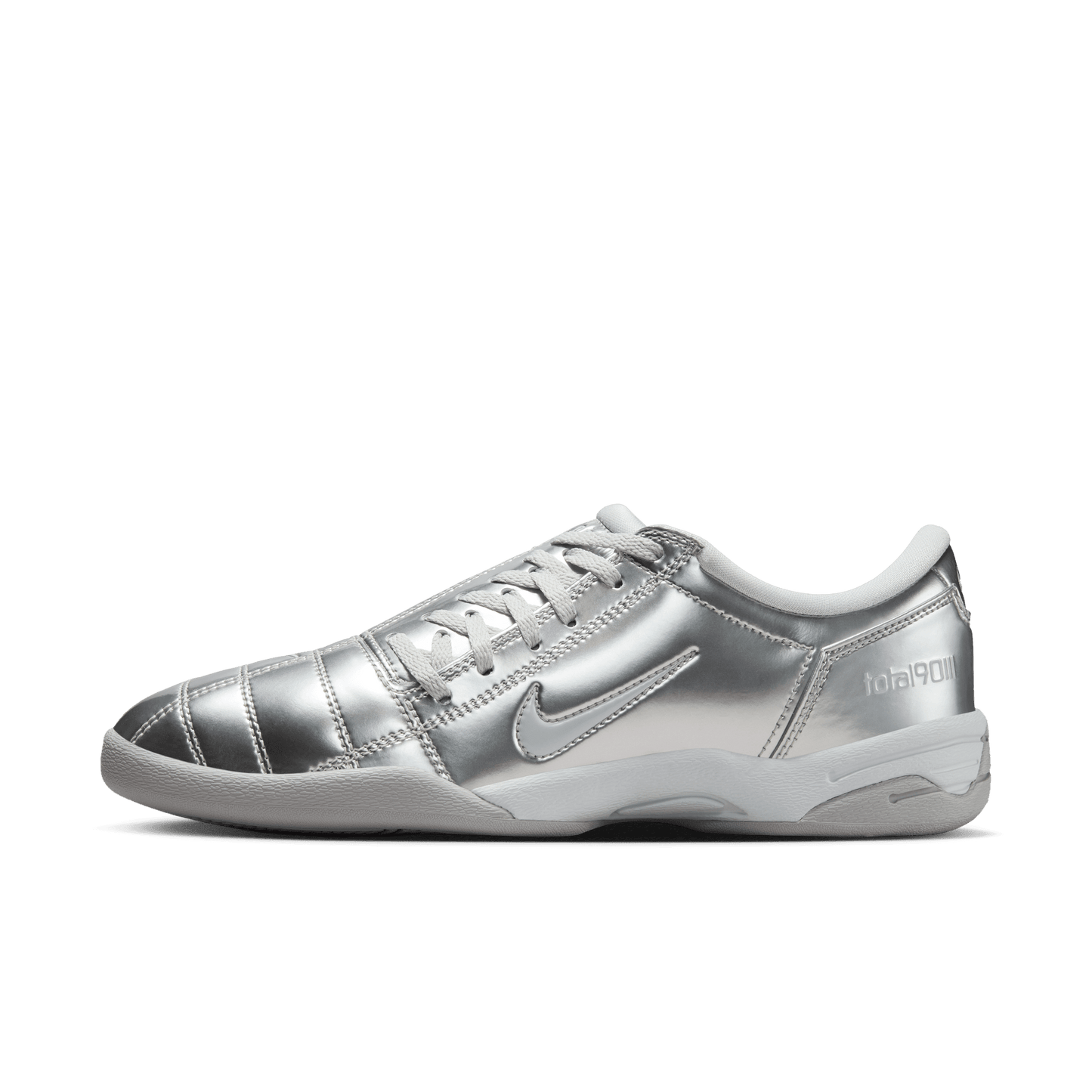 WMNS NIKE T90