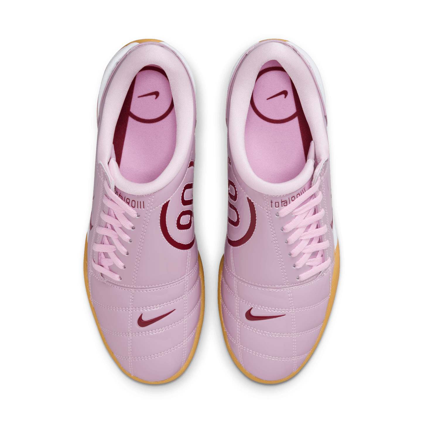 WMNS NIKE T90