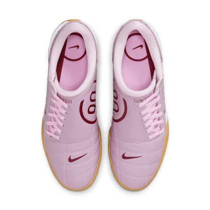 WMNS NIKE T90