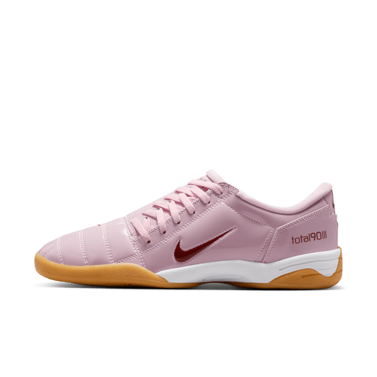 WMNS NIKE T90