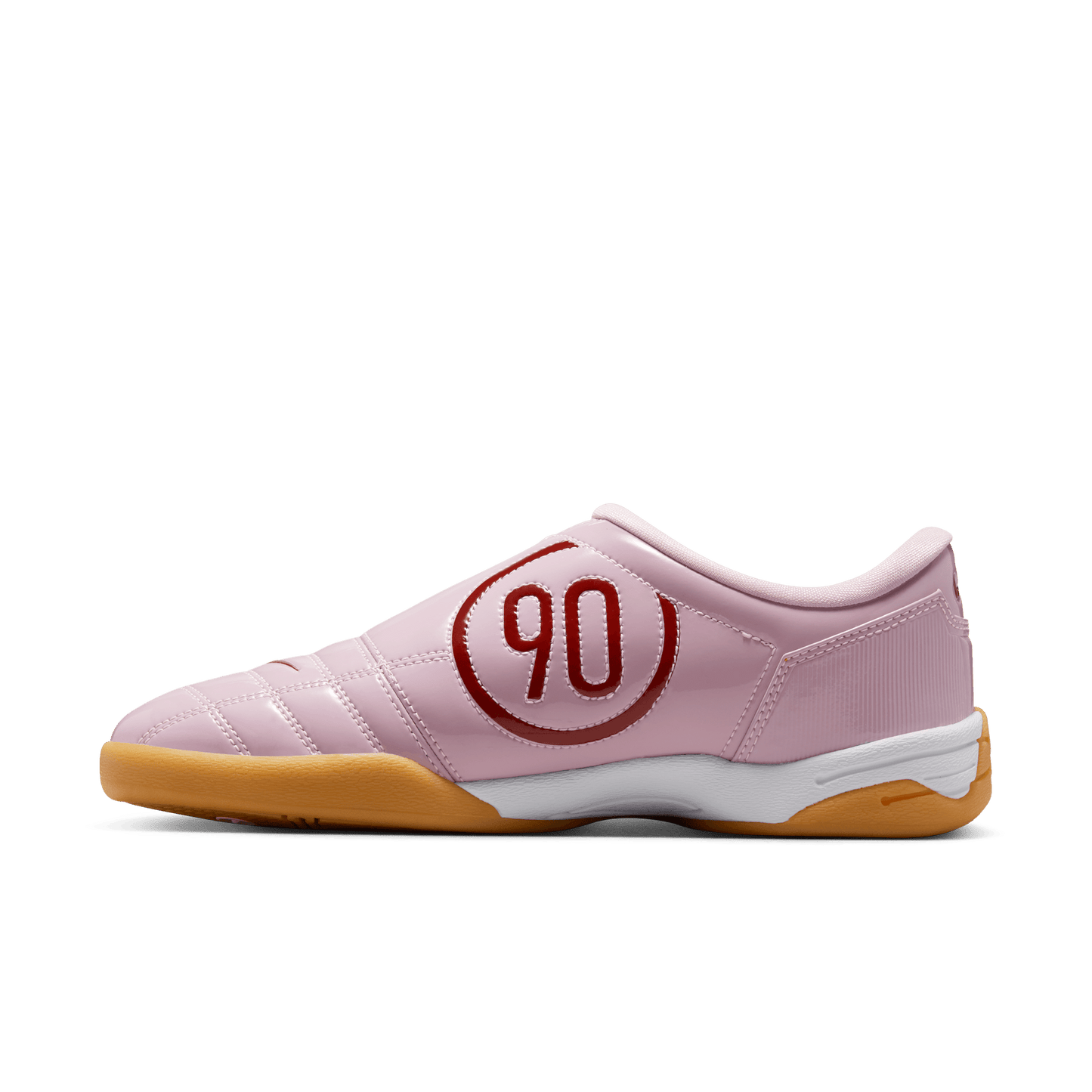 WMNS NIKE T90