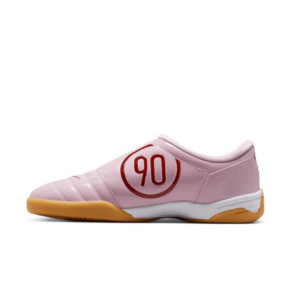 WMNS NIKE T90