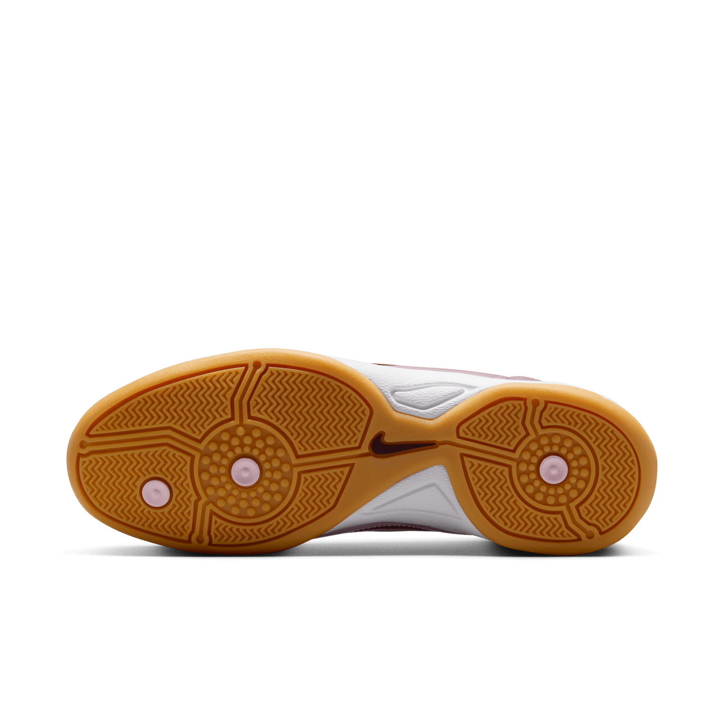 WMNS NIKE T90