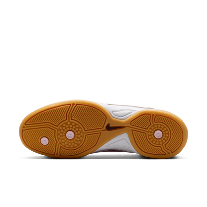 WMNS NIKE T90