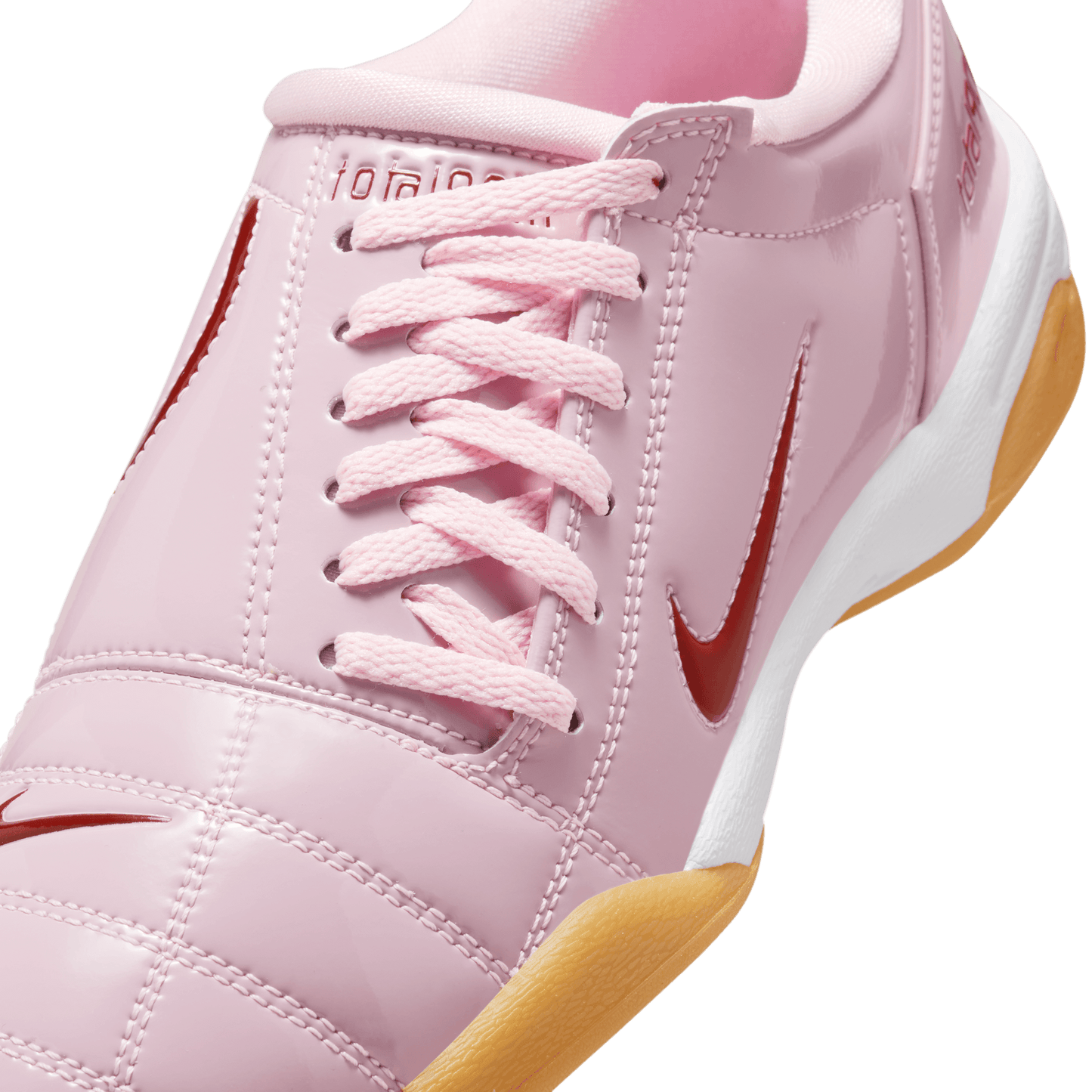 WMNS NIKE T90