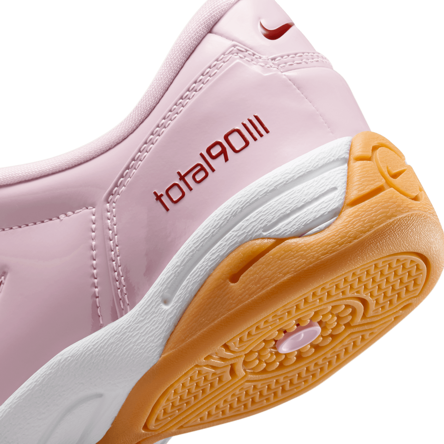 WMNS NIKE T90