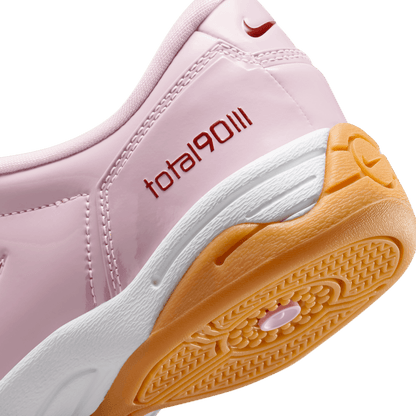 WMNS NIKE T90