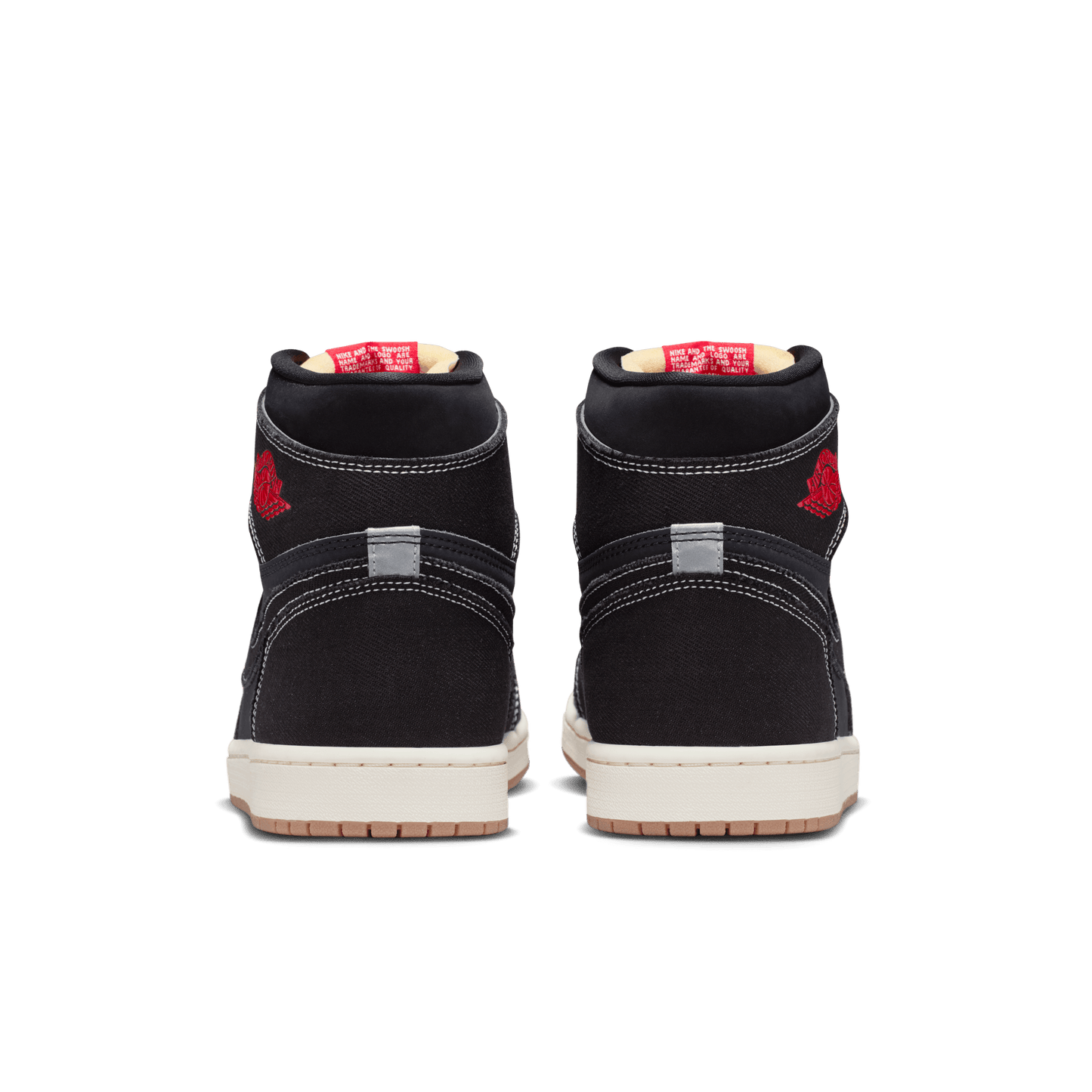 AIR JORDAN 1 RETRO HIGH OG FC