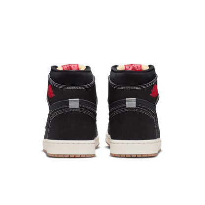 AIR JORDAN 1 RETRO HIGH OG FC