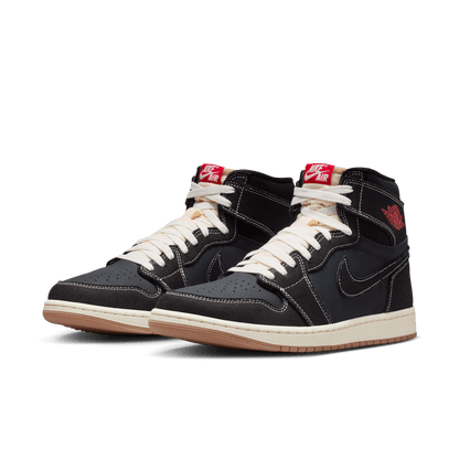 AIR JORDAN 1 RETRO HIGH OG FC