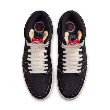 AIR JORDAN 1 RETRO HIGH OG FC