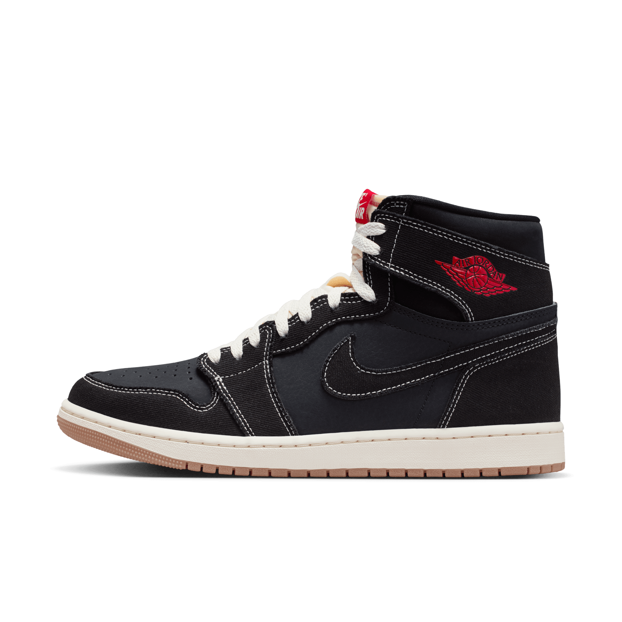 AIR JORDAN 1 RETRO HIGH OG FC – 99 Problems