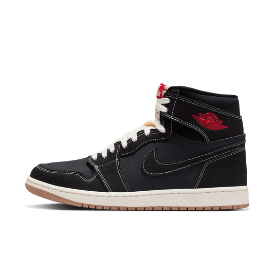 AIR JORDAN 1 RETRO HIGH OG FC