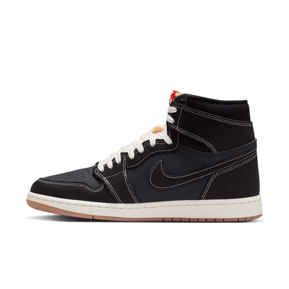 AIR JORDAN 1 RETRO HIGH OG FC