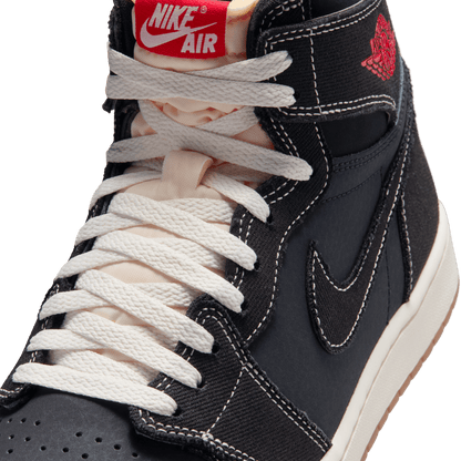 AIR JORDAN 1 RETRO HIGH OG FC