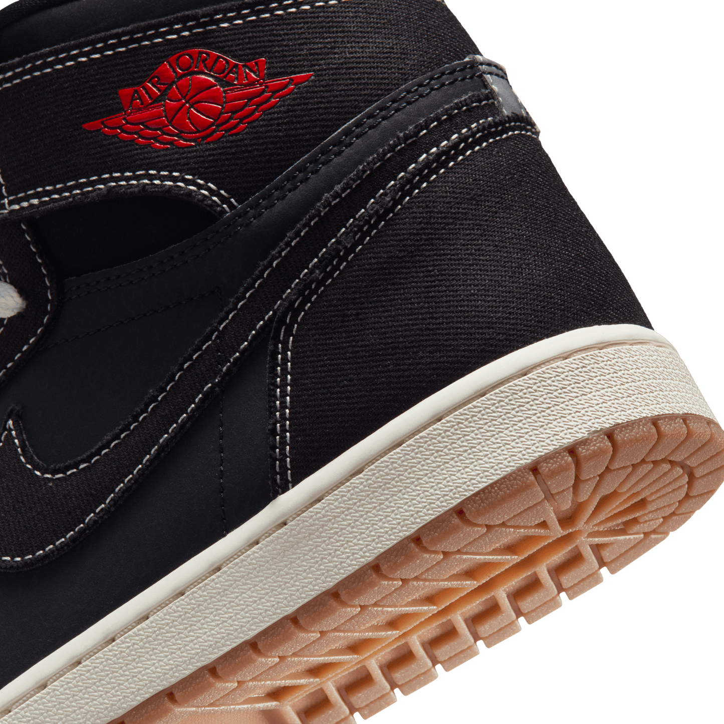 AIR JORDAN 1 RETRO HIGH OG FC