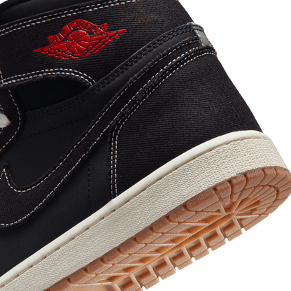 AIR JORDAN 1 RETRO HIGH OG FC