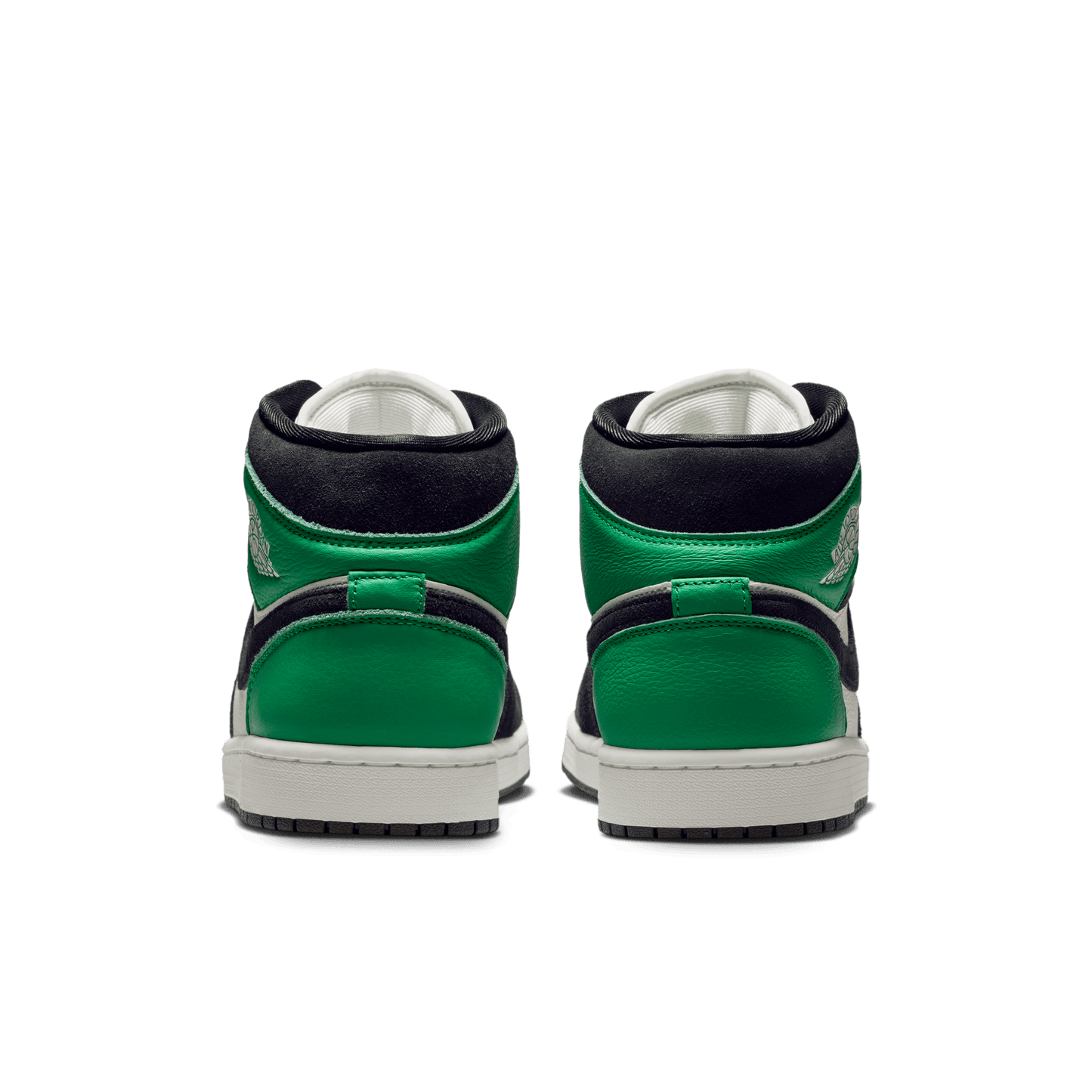 AIR JORDAN 1 MID SE