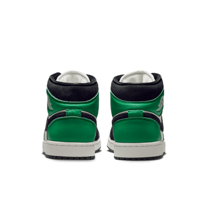 AIR JORDAN 1 MID SE