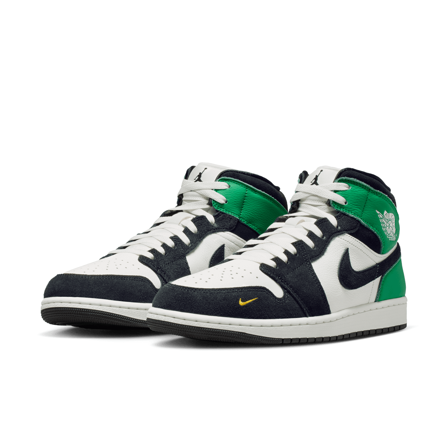 AIR JORDAN 1 MID SE